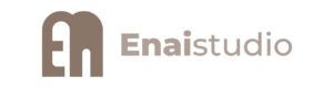 LOGO-ENAI-STUDIO-HORIZONTAL